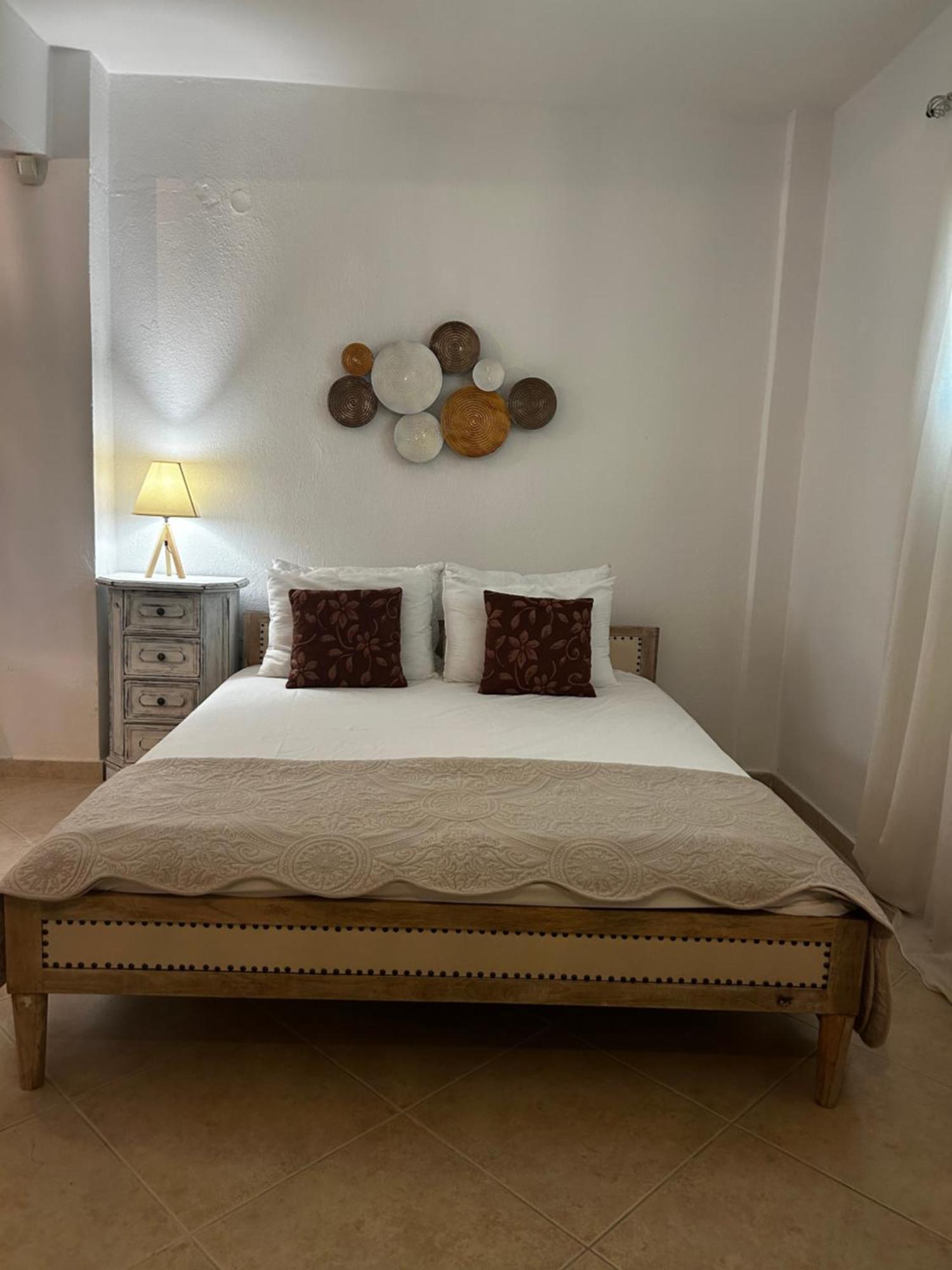 Perfect Hospitality - Elenas House, Nikiti Villa Exterior photo