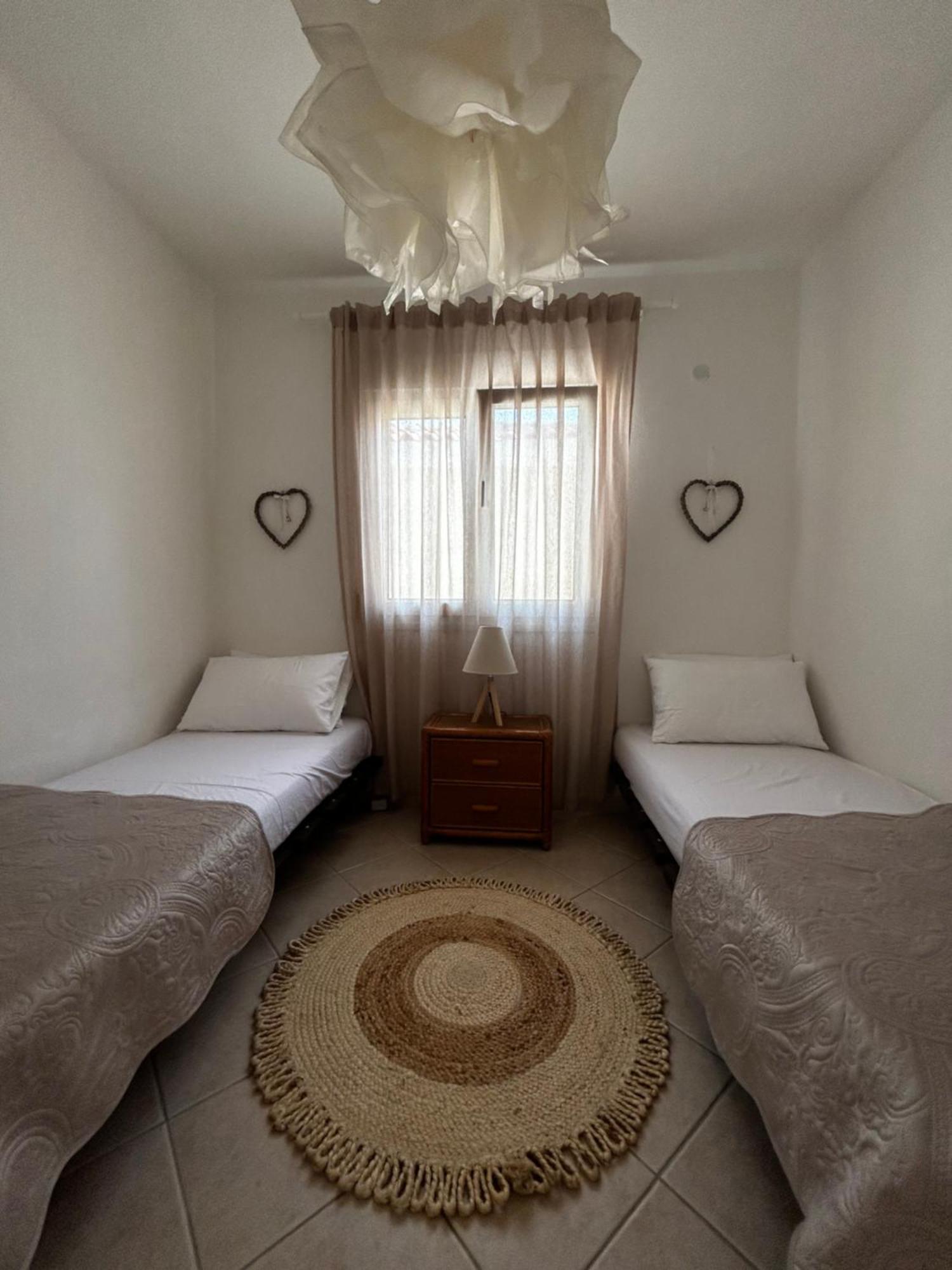 Perfect Hospitality - Elenas House, Nikiti Villa Exterior photo