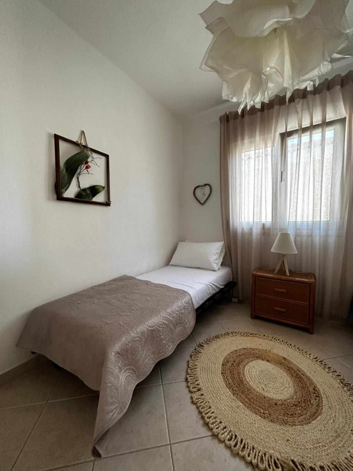 Perfect Hospitality - Elenas House, Nikiti Villa Exterior photo