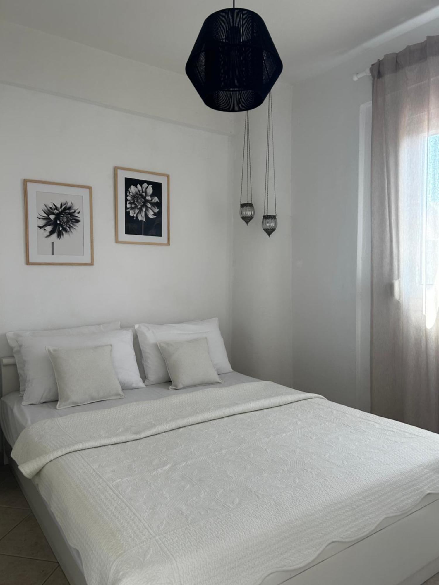 Perfect Hospitality - Elenas House, Nikiti Villa Exterior photo