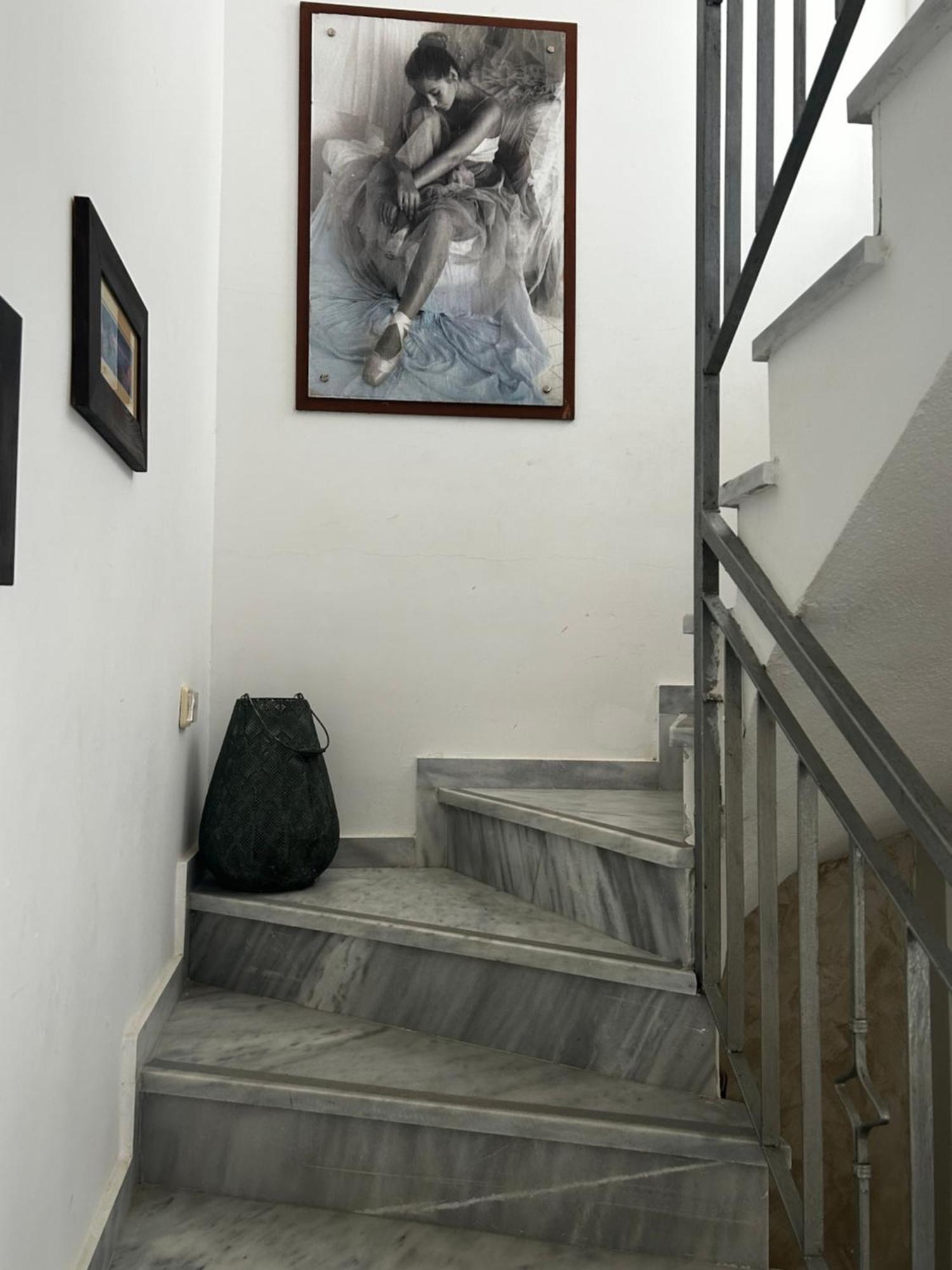 Perfect Hospitality - Elenas House, Nikiti Villa Exterior photo