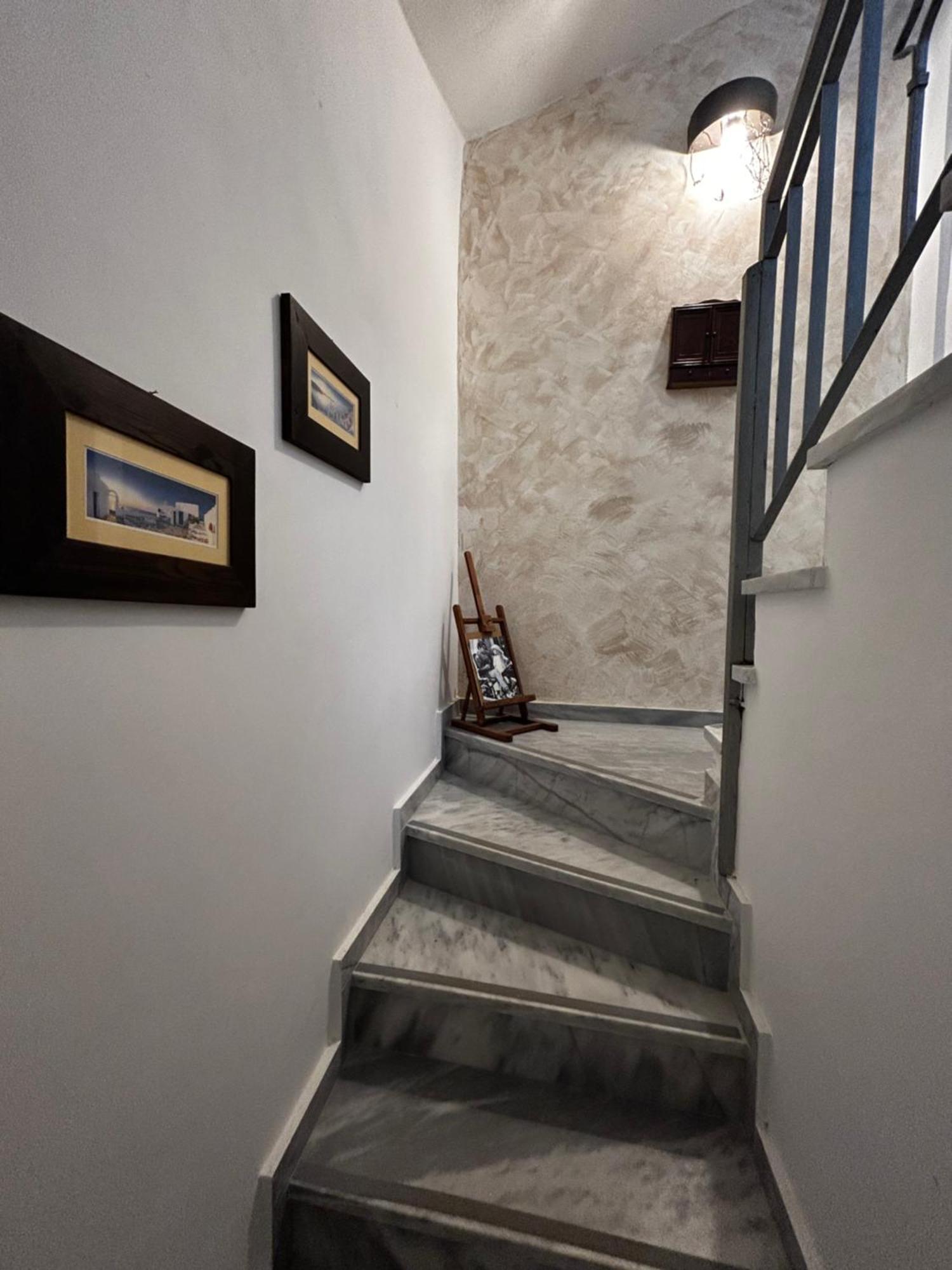 Perfect Hospitality - Elenas House, Nikiti Villa Exterior photo