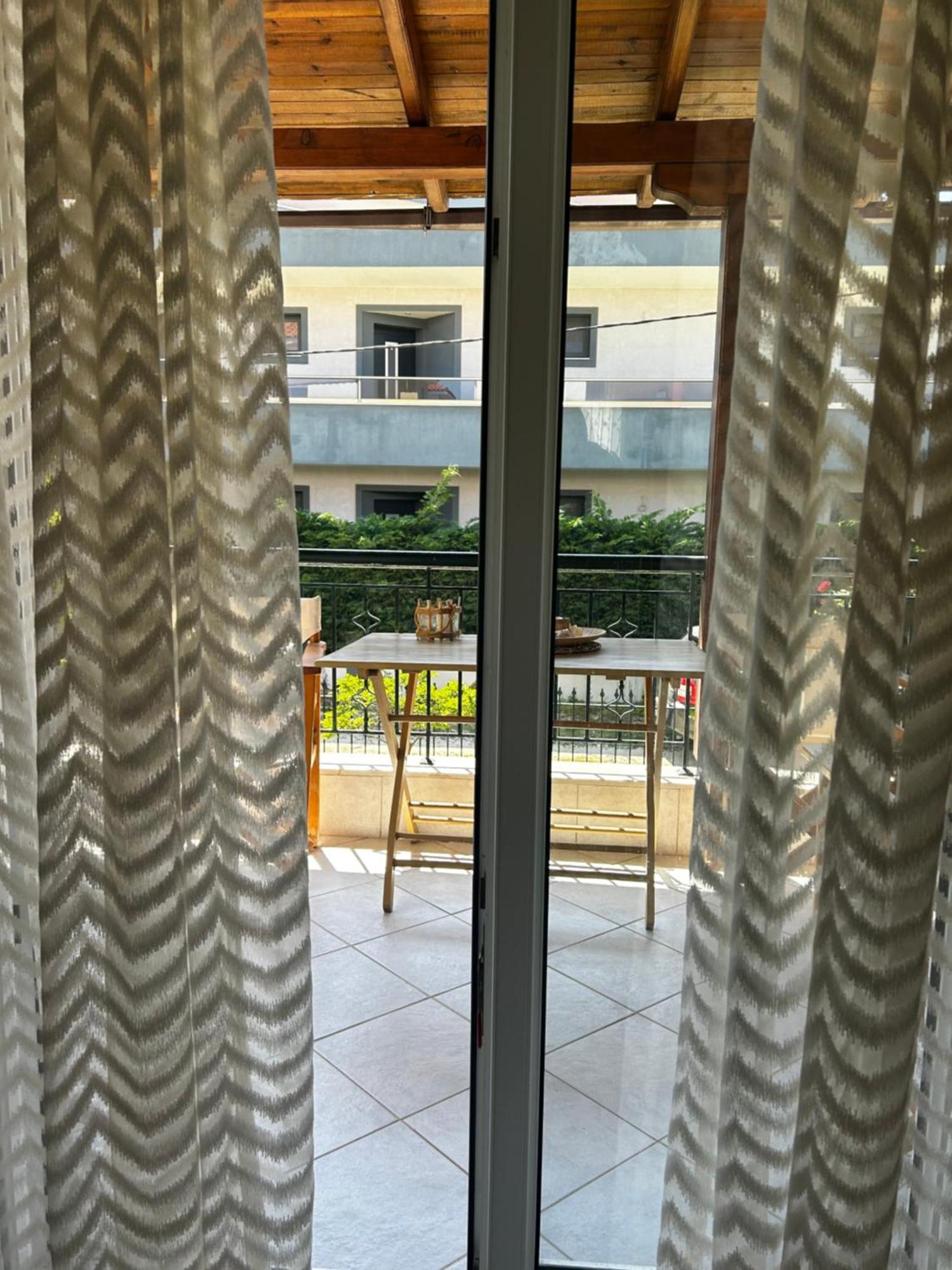 Perfect Hospitality - Elenas House, Nikiti Villa Exterior photo