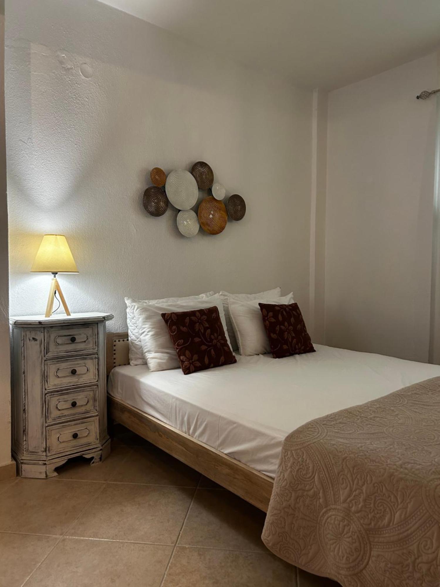 Perfect Hospitality - Elenas House, Nikiti Villa Exterior photo