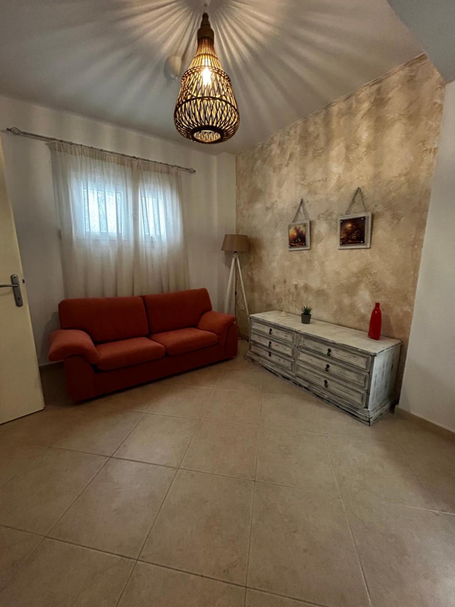 Perfect Hospitality - Elenas House, Nikiti Villa Exterior photo
